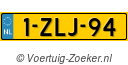 1ZLJ94