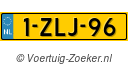 1ZLJ96