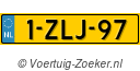 1ZLJ97