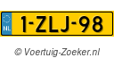 1ZLJ98