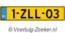 1ZLL03