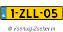 1ZLL05