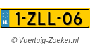 1ZLL06