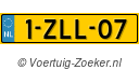 1ZLL07