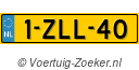 1-ZLL-40