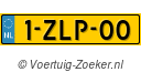 1ZLP00