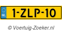 1-ZLP-10