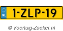 1ZLP19