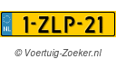 1ZLP21