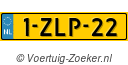 1ZLP22