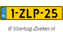 1ZLP25