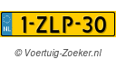 1ZLP30
