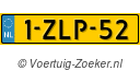 1ZLP52