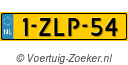 1ZLP54