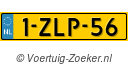 1ZLP56
