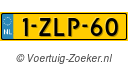 1ZLP60