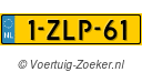 1ZLP61