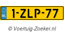 1ZLP77