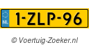 1ZLP96