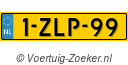 1ZLP99