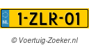 1ZLR01