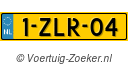 1ZLR04