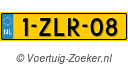 1ZLR08