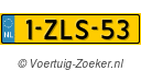 1ZLS53
