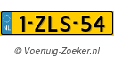 1ZLS54