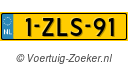 1ZLS91