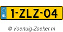 1ZLZ04