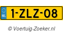 1ZLZ08