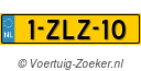 1ZLZ10