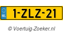 1ZLZ21