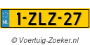 1ZLZ27