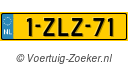 1ZLZ71