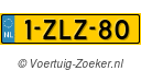 1ZLZ80