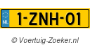 1ZNH01
