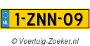 1ZNN09