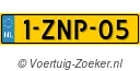 1ZNP05