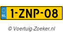 1ZNP08