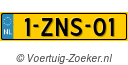1ZNS01