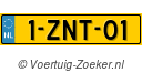 1-ZNT-01