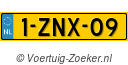 1ZNX09