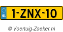 1ZNX10