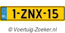 1ZNX15