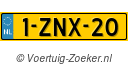 1ZNX20