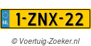 1ZNX22