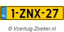 1ZNX27