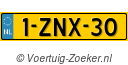 1ZNX30